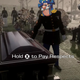 Image for article titled 'Shop Contest: RIP Mr. Peanut, Winners
